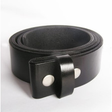Lot De 4 Clips Porte-bouteilles D'eau - Noir, Avec Boucle De Ceinture | Nylon, Dimensions 14x3.5 Cm | Idéal Randonnée, Vélo, Voyage