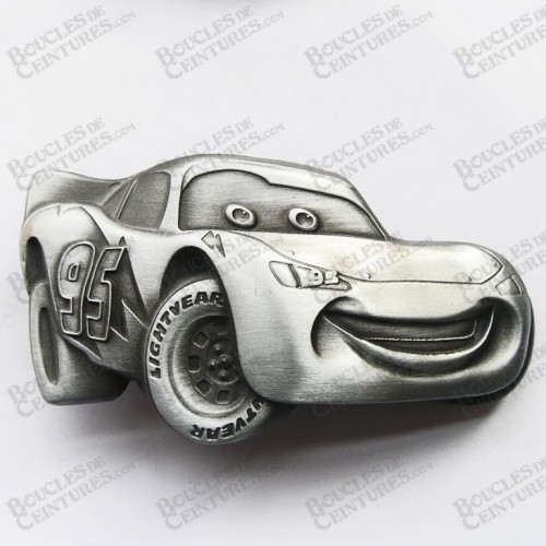 FILM "CARS" CARTOON FILM "CARS" CARTOON