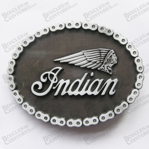 INDIAN MOTORCYCLES INDIAN MOTORCYCLES