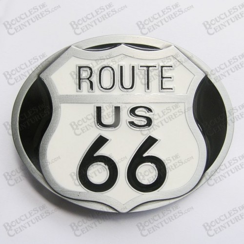 ROUTE 66 USA ROUTE 66 USA
