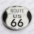 ROUTE 66 USA