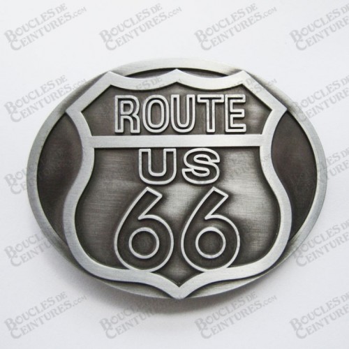 ROUTE 66 USA ROUTE 66 USA