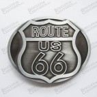 ROUTE 66 USA