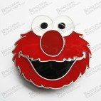 ELMO MUPPETS SESAME STREET