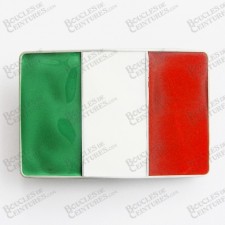 DRAPEAU ITALIEN - ITALIE