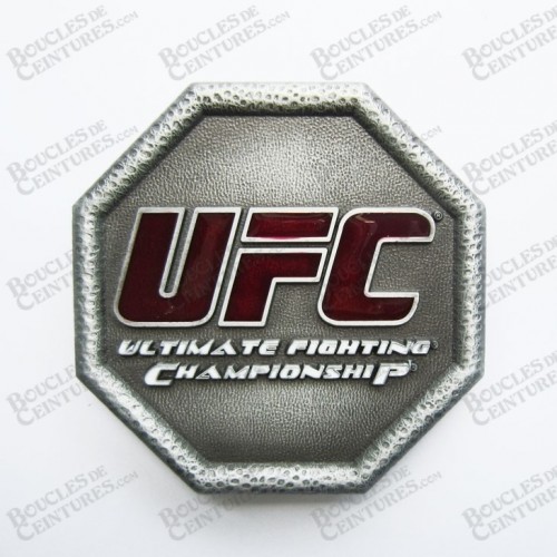 UFC ULTIMATE FIGHTING CHAMPIONSHIP UFC ULTIMATE FIGHTING CHAMPIONSHIP