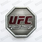 UFC ULTIMATE FIGHTING CHAMPIONSHIP