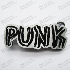 PUNK