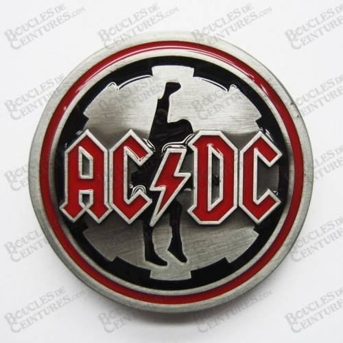 AC/DC