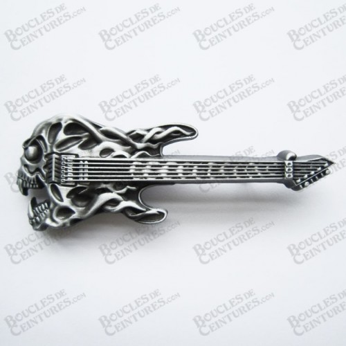 GUITARE ELECTRIQUE GUITARE ELECTRIQUE