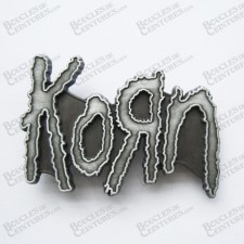 KORN