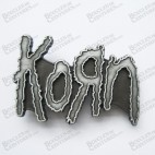 KORN