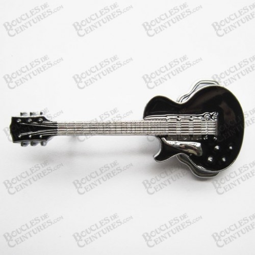 GUITARE GIBSON LES PAUL