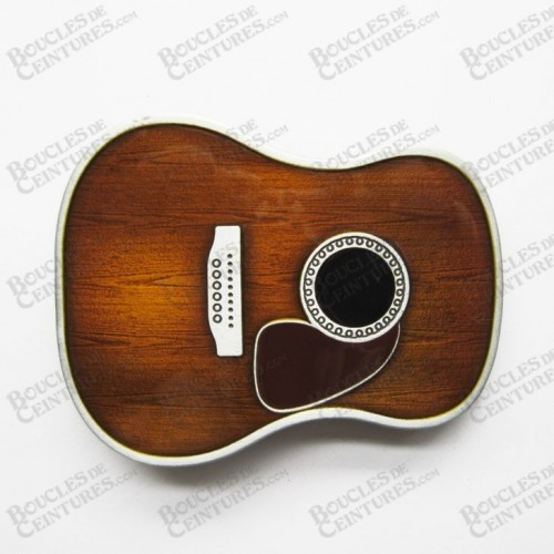 CAISSON DE GUITARE CAISSON DE GUITARE