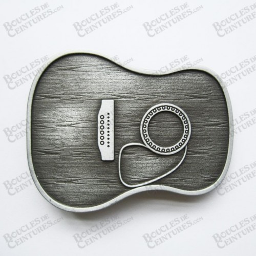 CAISSON DE GUITARE CAISSON DE GUITARE