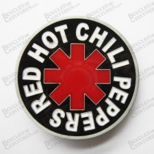 RED HOT CHILI PEPERS
