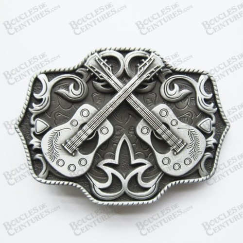 GUITARES COUNTRY CROISÉES GUITARES COUNTRY CROISÉES