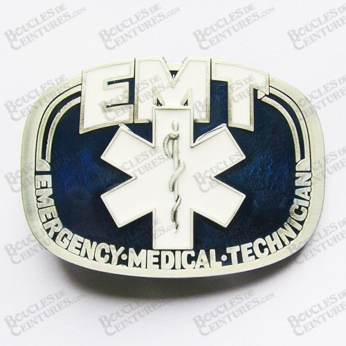 EMT AMBULANCES USA