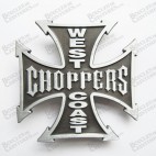 BIKER WEST COAST CHOPPERS