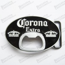 DÉCAPSULEUR CORONA EXTRA BEER