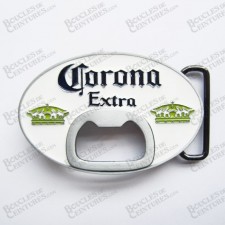 DÉCAPSULEUR CORONA EXTRA BEER