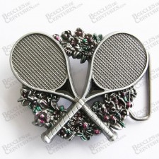 RAQUETTES DE TENNIS