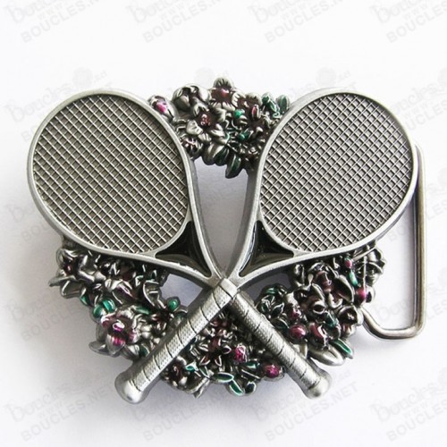 RAQUETTES DE TENNIS