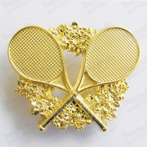 RAQUETTES DE TENNIS