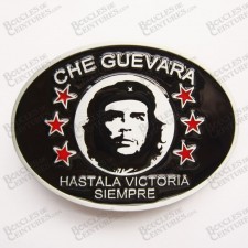 CHE GUEVARA