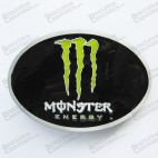 MONSTER ENERGY BOISSON ENERGETIQUE