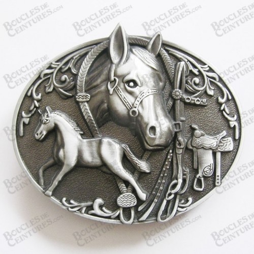 CHEVAUX EQUITATION CHEVAUX EQUITATION